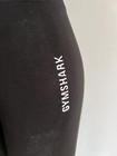 Foto 12 di 19