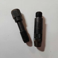 NOS KD Tools 12mm VW Volkswagen Wheel Stud Kit - Simplifies Wheel Changing - USA