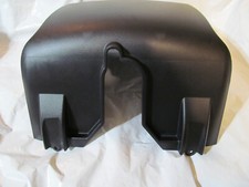 Permobil F3 FRONT SHROUD COVER Fits Models M3, M5, F3, F5