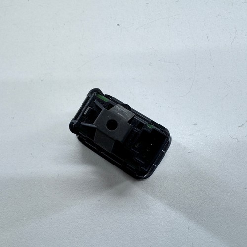 MERCEDES CLA X117 WINDOW SWITCH A2049058102 OSR RH DRIVER REAR RIGHT 15-19 - Picture 6 of 12