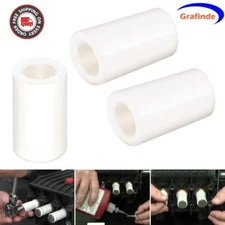 3PCS 51040009 General Pump Piston Interpump 15mm Ceramic for Interpump TP Pumps