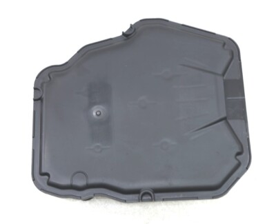 NEW ACDelco 8L90 Automatic Transmission Filter TF922 Chevy GMC Cadillac 15-22