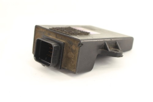 2001 Yamaha Fz1 Ecu Computer Controller Unit Ecm Cdi 5LV-82305-30 - Picture 7 of 11