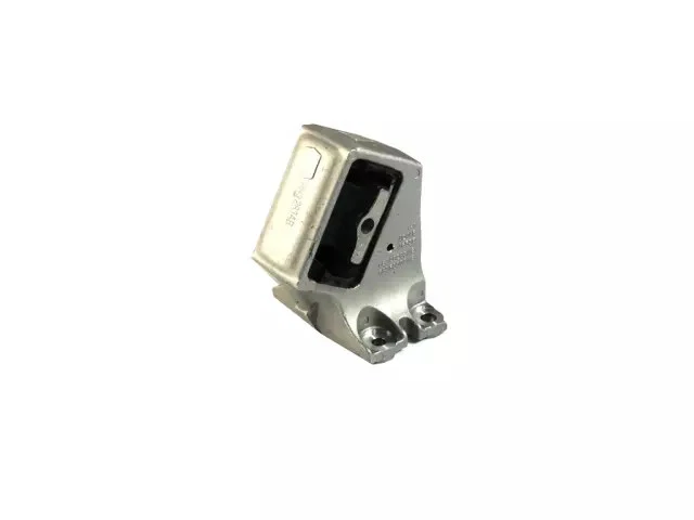2019-2027 RAM 2500 3500 ENGINE MOUNT ISOLATOR LEFT NEW GENUINE MOPAR 68349283AC