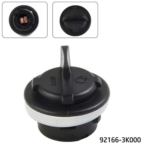 For Hyundai 2013-2019 Soul Front Turn Signal Bulb Bracket Lamp Holder Assembly - Picture 2 of 12