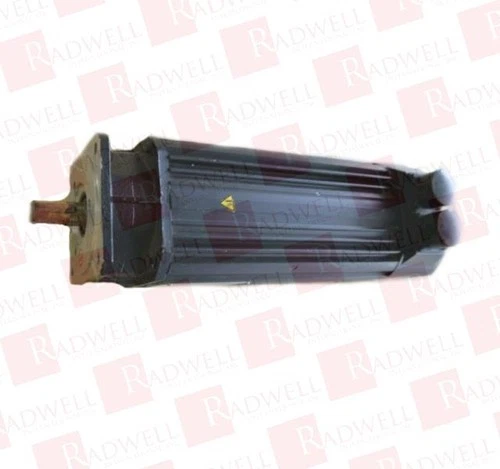 PARKER HDX115G6-88S / HDX115G688S (USED)