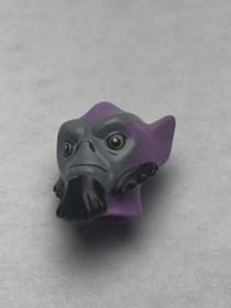 LEGO Star Wars Zeb sw0575 minifigure (Used)