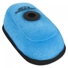 Maxima ProFilter Ready to Use Air Filter AFR-...