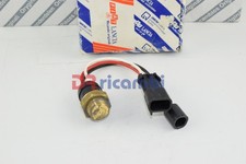 Ampoule Alfa Romeo 164
