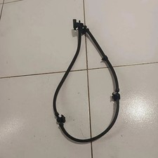 BMW X5 F15, F85 Schlauch zum Waschen von Motor 20150807 18918211 2.00 31804296