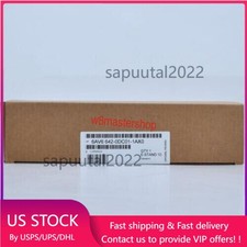 NEW! Siemens 6AV6642-0DC01-1AX0 6AV6 642-0DC01-1AX0 SIMATIC PANEL OP177B DP
