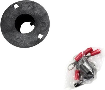 Compu-Fire Elite 1 Replacement Dual Fire Ignition Trigger Rotor