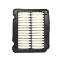 Dr!ve+ Luftfilter DP1110.10.0218 FüR Chevrolet Daewoo