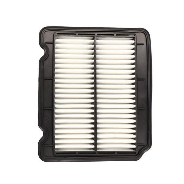 Dr!ve+ Luftfilter DP1110.10.0218 FüR Chevrolet Daewoo-image