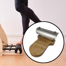 Foot Correction for Foot and Arch Support Pilates Equipment