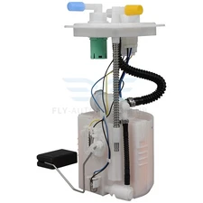 12V Electric Fuel Pump Assembly for 2013-19 Nissan Altima 2.5L l4 4-Door E9183M