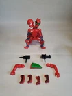 1985 MOTU Mattel Vintage Modulok 100% Complete He-Man Masters of the Universe