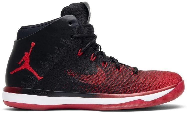 Jordan 31 for Sale | Authenticity Guaranteed | eBay