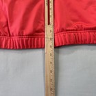 Bild 7 von 12