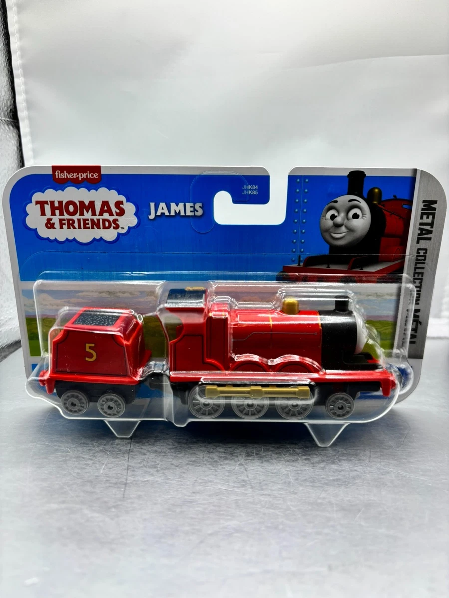 25+ Mattel Thomas & Friends Take-n-Play Thomas & Friends Cartoon
