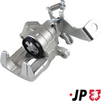 JP Group Bremssattel JP 3862000270 FüR Mazda CX KE GH KE107 Keefw AWD Keeaw