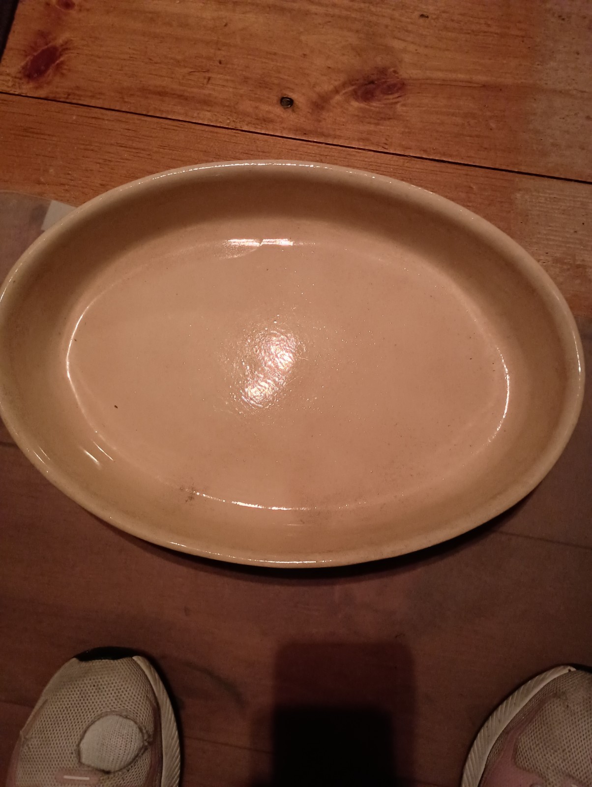 Picture 4 of 4