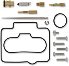MOOSE OFFROAD Kawasaki Carburetor Repair Kit 1003-0857