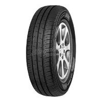 Reifen 195/65 R16 104 T Imperial Ecovan 3 Sommerreifen Id 78203