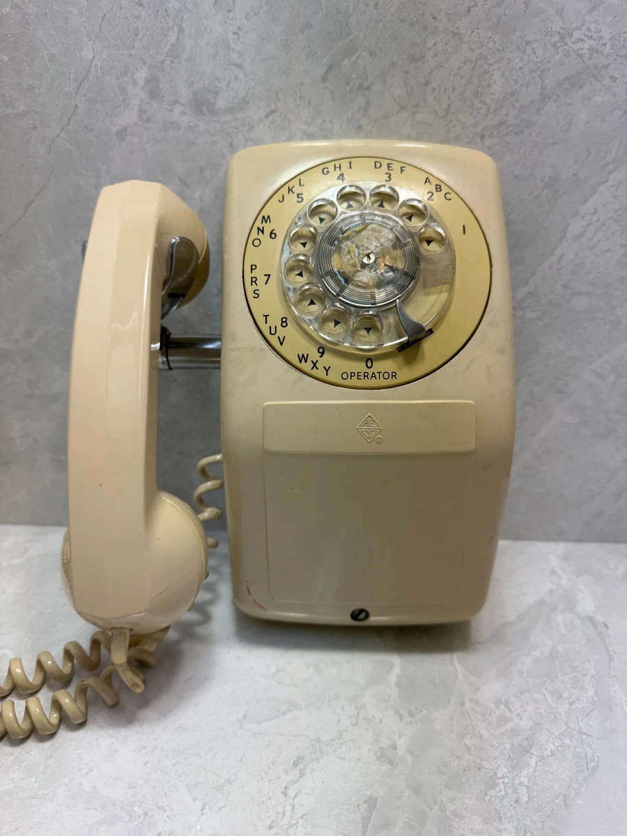 Lot téléphones vintage années 80 - Téléphones & Objets connectés