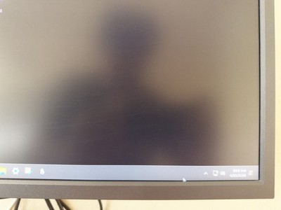 BenQ Zowie XL2566K 24.5
