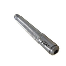 30409-B 5-7mm Steel Watch Crown Winder Mechanical Disassemble Winding Tool rr