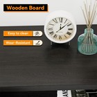Foto 12 di 21