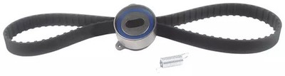 ACDelco Timing Belt Kit with Tensioner TCK070 OEM Genuine NEW