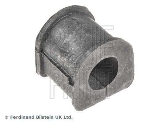Lagerung Stabilisator Vorne Blue Print ADG080231 FÜR Hyundai-image