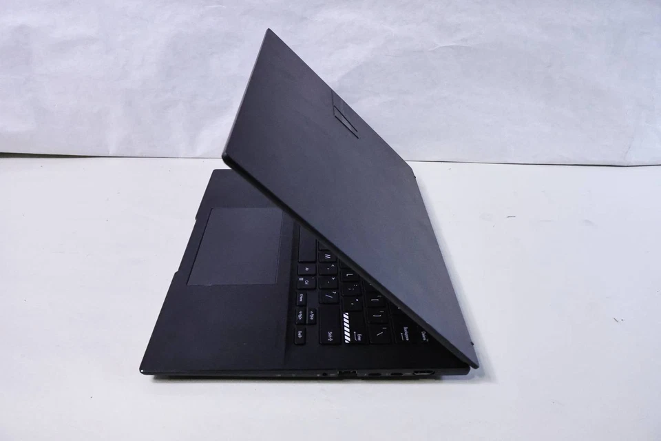 product-image-3