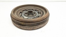 VOLKSWAGEN ARTEON FLYWHEEL GEAR AUTOMATIC 1.5 TSI PETROL 05E105266D 2018
