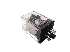 RADWELL VERIFIED SUBSTITUTE SKKPAL-3C-120VAC-SUB / SKKPAL3C120VACSUB (BRAND NEW)