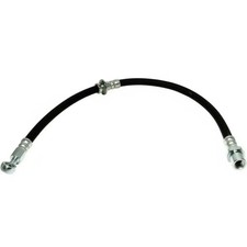 Flexible de frein Subaru IMPREZA