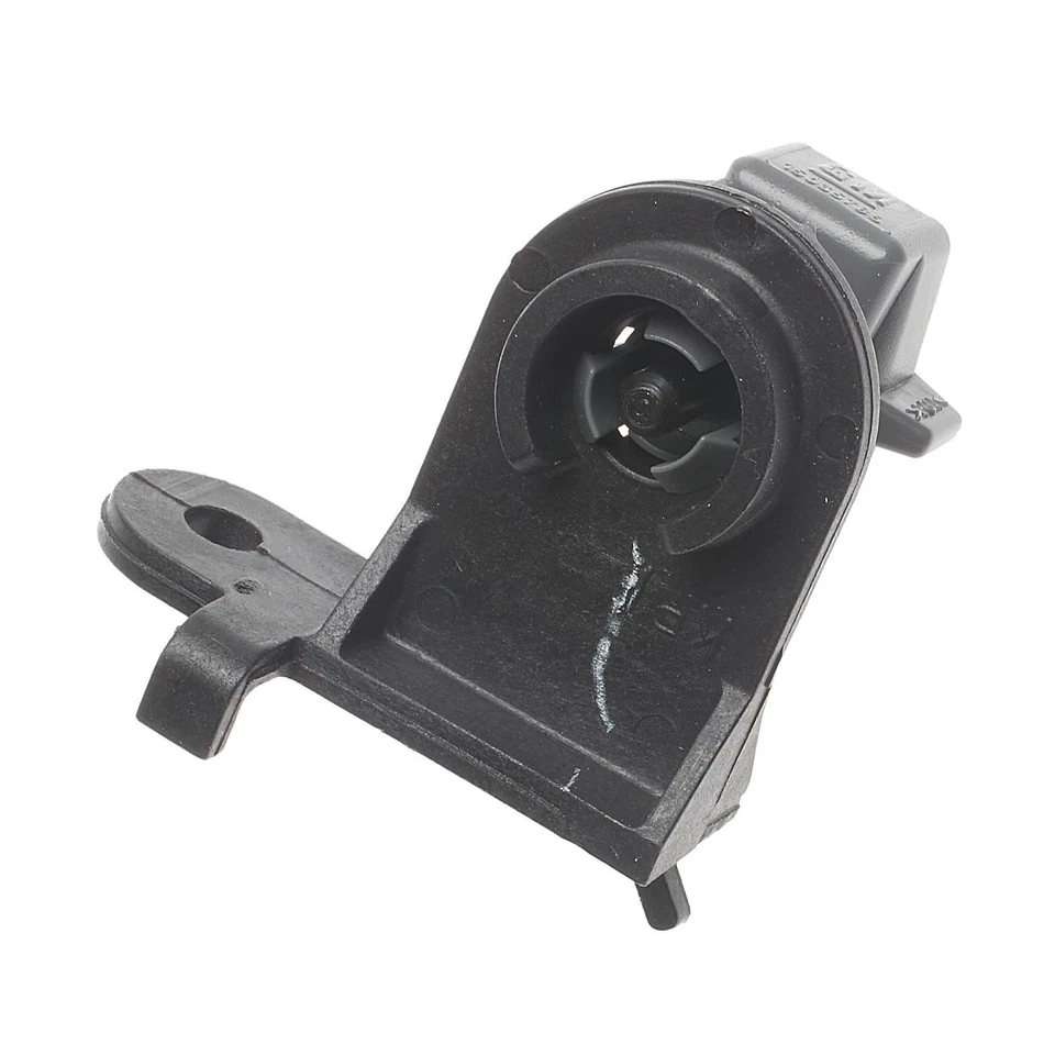 Sensor de temperatura del aire ambiente para Saturn Vue 2002-2007 SMP 2002 2003 2004 2005 Foto 2 de 4