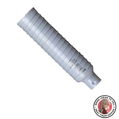 #ad BOSCH PolyClick System Multi Diamond Core Cutter 35mmφ PMD 035C $105.58