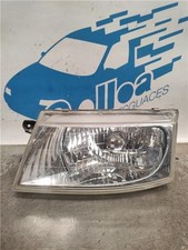 Feu avant (phare) Mitsubishi SPACE RUNNER