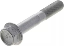 Genuine Nissan Knuckle Mount Bolt 40178-JA000
