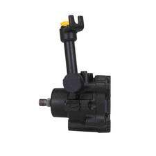 Pompe direction assistée Nissan NP300