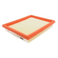 MS 2244-LF-PCS-MS Luftfilter FüR Ford Fiesta V (Jh_, Jd_)