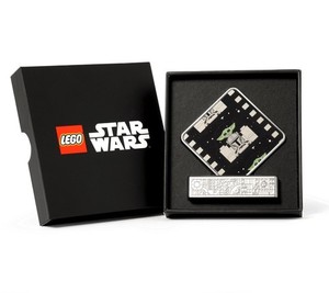 Card Lego | eBay