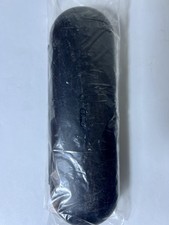 Black Oral-B iO Travel Case type 3770, 3776 iO Series 2 iO3 iO4 iO5 Toothbrushes