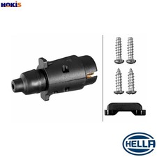 PLUG 8JA 001 930-001 FORPLUG 8JA 001 930-001 FOR AUWÄRTER DAF FIAT FORD LIEB