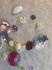 Breakouts Loose Gems Mixed Lot From Repairs  — photo 7