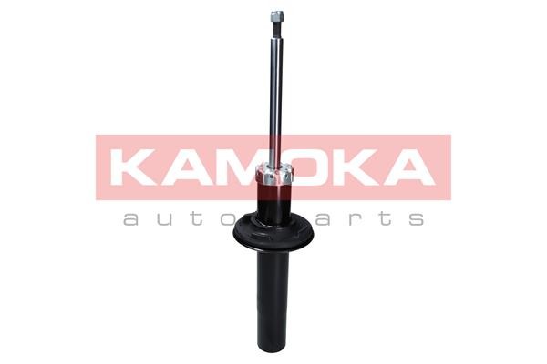 Kamoka 2000649 StoßDäMpfer For Audi-image