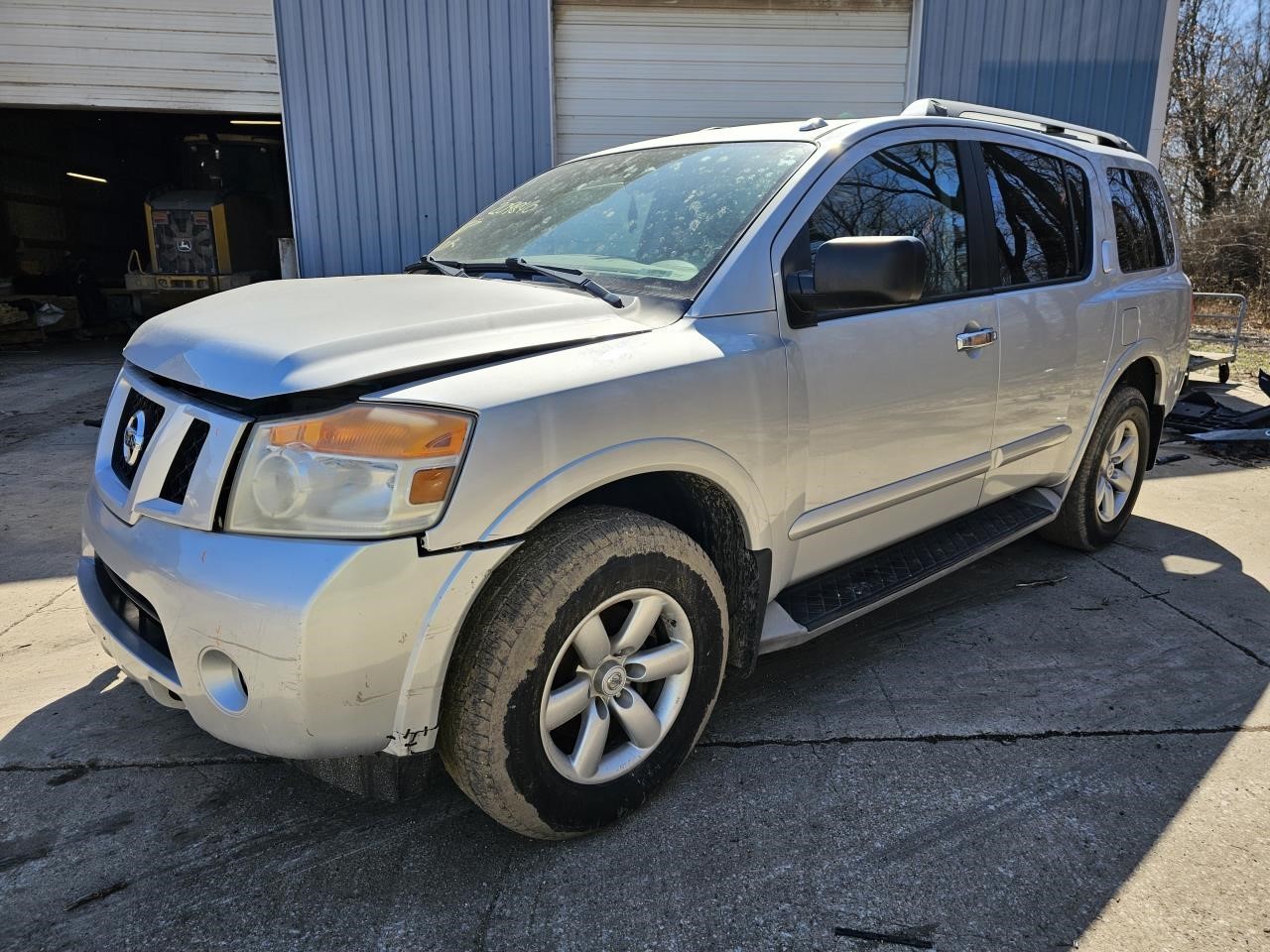 Picture 1